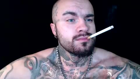 Snapshot of sevendragons1 chatting on 03/17/26, 12:15 SevenDragons online show from 03/17/26, 12:15