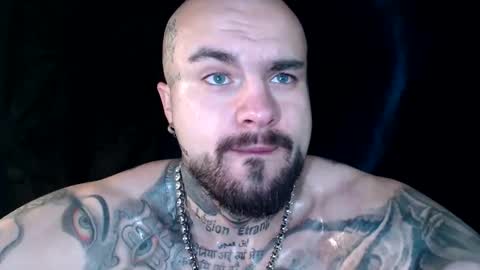 Snapshot of sevendragons1 chatting on 03/22/26, 03:59 SevenDragons online show from 03/22/26, 03:59