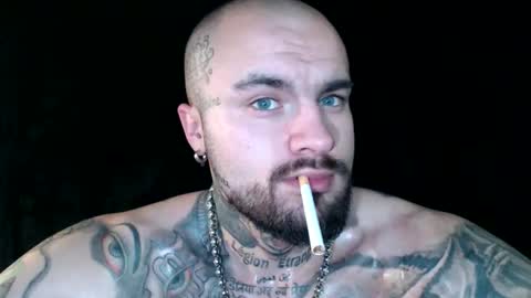 Snapshot of sevendragons1 chatting on 03/24/26, 09:53 SevenDragons online show from 03/24/26, 09:53