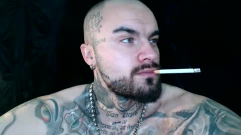 Snapshot of sevendragons1 chatting on 03/25/26, 03:29 SevenDragons online show from 03/25/26, 03:29