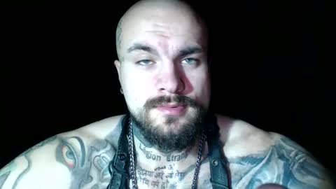 Snapshot of sevendragons1 chatting on 04/06/26, 10:22 SevenDragons online show from 04/06/26, 10:22