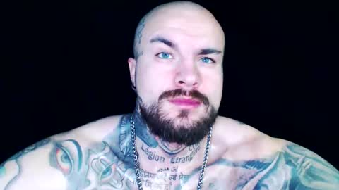 Snapshot of sevendragons1 chatting on 04/07/26, 08:53 SevenDragons online show from 04/07/26, 08:53