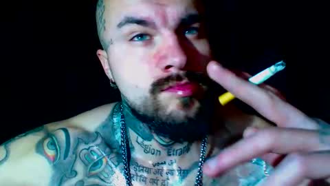 Snapshot of sevendragons1 chatting on 04/08/26, 06:52 SevenDragons online show from 04/08/26, 06:52