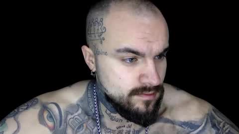 Snapshot of sevendragons1 chatting on 04/19/26, 09:39 SevenDragons online show from 04/19/26, 09:39