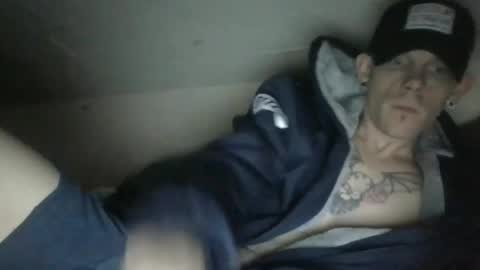 SevenIncheZ online show from 12/30/24, 10:01