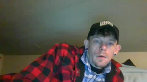 SevenIncheZ online show from 02/02/25, 01:30