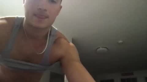 Snapshot of seveninchsteve_ chatting on 12/12/24, 07:52 seveninchsteve_ online show from 12/12/24, 07:52