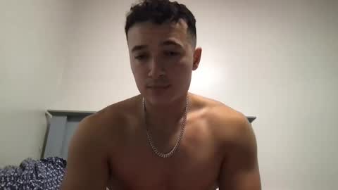 Snapshot of seveninchsteve_ chatting on 12/16/24, 06:53 seveninchsteve_ online show from 12/16/24, 06:53