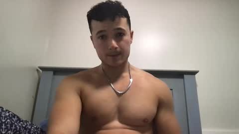 Snapshot of seveninchsteve_ chatting on 01/22/25, 02:15 seveninchsteve_ online show from 01/22/25, 02:15