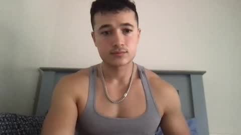 Snapshot of seveninchsteve_ chatting on 02/02/25, 02:45 seveninchsteve_ online show from 02/02/25, 02:45