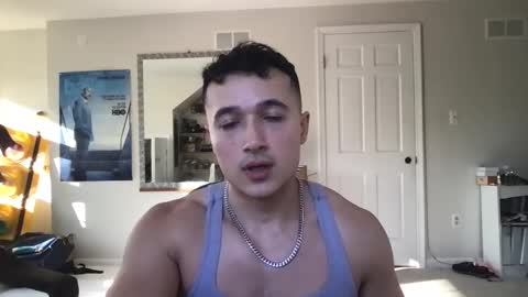 Snapshot of seveninchsteve_ chatting on 02/07/25, 02:15 seveninchsteve_ online show from 02/07/25, 02:15