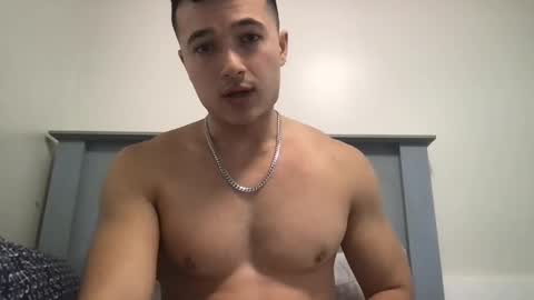 Snapshot of seveninchsteve_ chatting on 02/09/25, 08:02 seveninchsteve_ online show from 02/09/25, 08:02