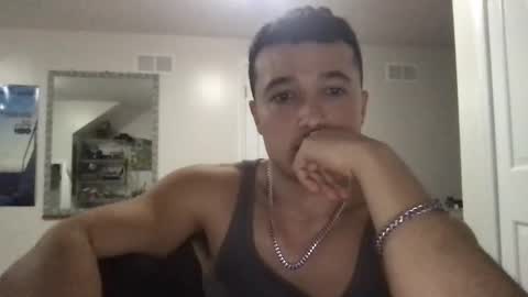 Snapshot of seveninchsteve_ chatting on 02/17/25, 02:31 seveninchsteve_ online show from 02/17/25, 02:31