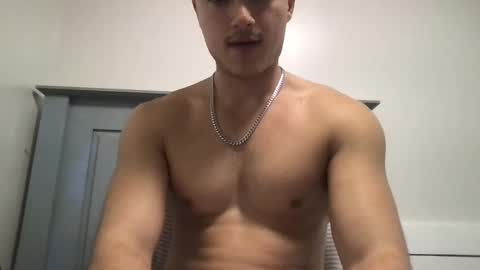 Snapshot of seveninchsteve_ chatting on 02/23/25, 02:18 seveninchsteve_ online show from 02/23/25, 02:18