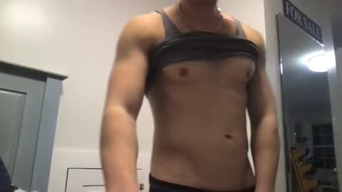 Snapshot of seveninchsteve_ chatting on 02/24/25, 04:05 seveninchsteve_ online show from 02/24/25, 04:05