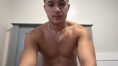 Snapshot of seveninchsteve_ chatting on 09/21/25, 09:49 seveninchsteve_ online show from 09/21/25, 09:49