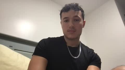 Snapshot of seveninchsteve_ chatting on 11/10/25, 09:58 seveninchsteve_ online show from 11/10/25, 09:58