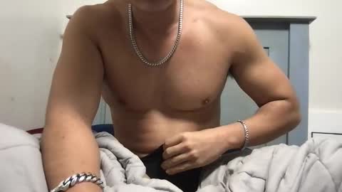 Snapshot of seveninchsteve_ chatting on 01/19/26, 01:20 seveninchsteve_ online show from 01/19/26, 01:20
