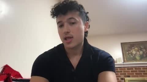 Snapshot of seveninchsteve_ chatting on 02/22/26, 10:08 seveninchsteve_ online show from 02/22/26, 10:08