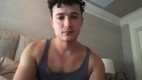 Snapshot of seveninchsteve_ chatting on 03/02/26, 12:02 seveninchsteve_ online show from 03/02/26, 12:02