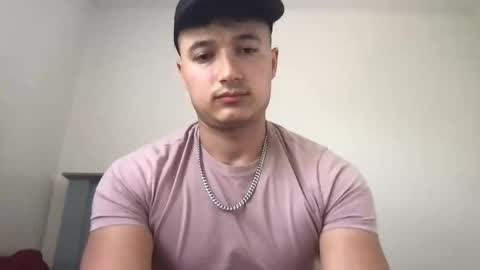 Snapshot of seveninchsteve_ chatting on 04/12/26, 06:02 seveninchsteve_ online show from 04/12/26, 06:02