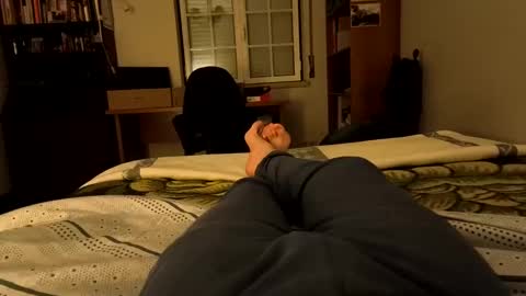 sevenorder online show from 01/04/25, 12:48