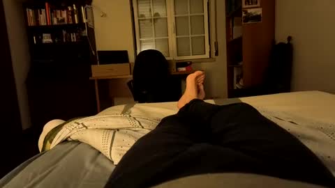 sevenorder online show from 01/23/25, 12:04