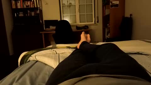 sevenorder online show from 02/23/25, 11:47