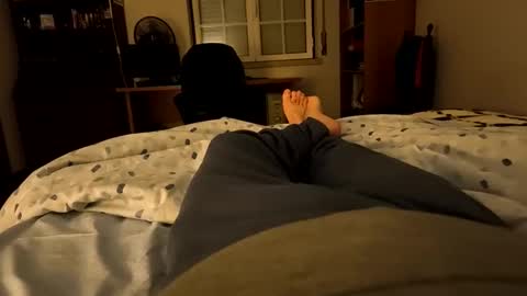 sevenorder online show from 11/09/25, 01:48