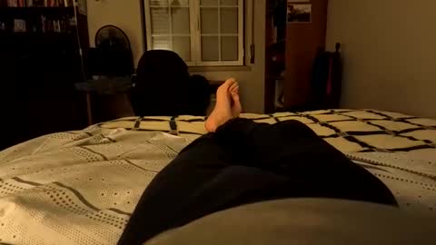 sevenorder online show from 11/12/25, 12:00