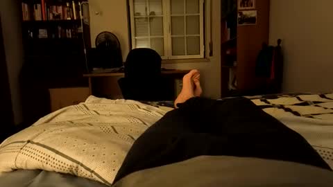 sevenorder online show from 11/14/25, 12:31