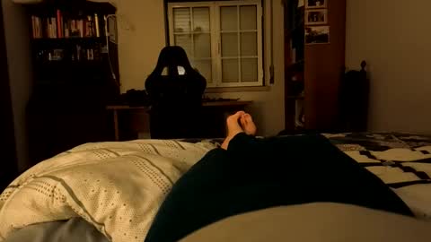 sevenorder online show from 01/11/26, 12:26