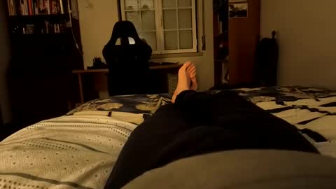 sevenorder online show from 01/14/26, 12:16