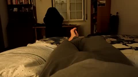 sevenorder online show from 02/07/26, 01:09