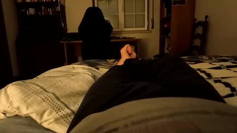 sevenorder online show from 02/11/26, 12:48