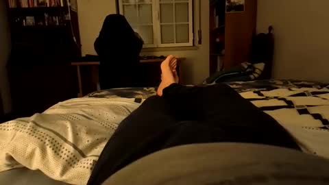 sevenorder online show from 02/14/26, 12:29