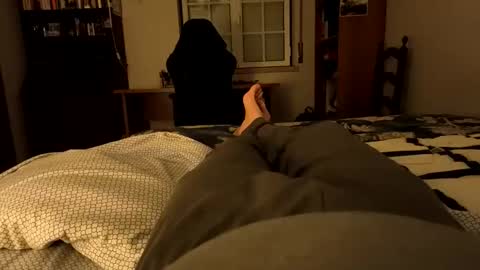 sevenorder online show from 02/16/26, 01:02