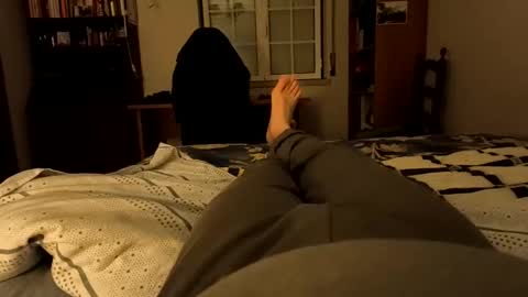 sevenorder online show from 03/01/26, 11:40