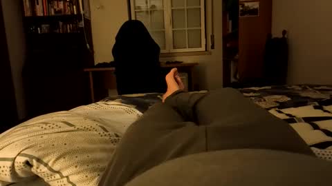 sevenorder online show from 03/06/26, 01:02