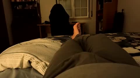 sevenorder online show from 03/08/26, 01:03