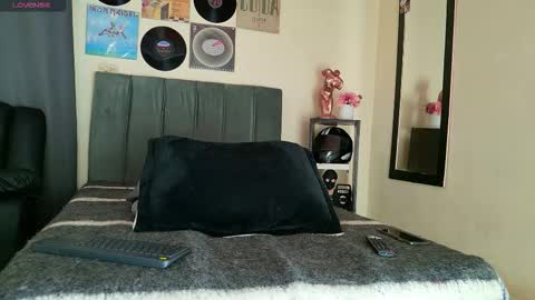 Seventh online show from 02/18/26, 08:16