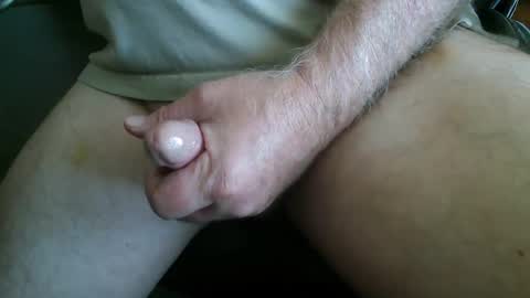 seventhehardway online show from 10/06/25, 03:53