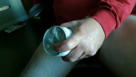 seventhehardway online show from 11/23/25, 09:14