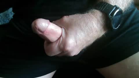 seventhehardway online show from 02/15/26, 07:43