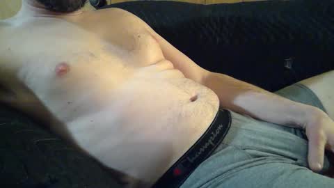 sevenXpointXfive online show from 02/10/25, 06:09