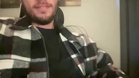 Snapshot of sevhdz chatting on 02/12/25, 10:15 sevhdz online show from 02/12/25, 10:15