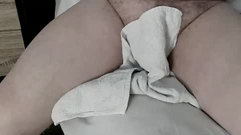 Sevich online show from 10/20/25, 08:59