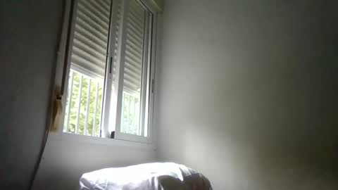 Snapshot of sevillano38papi chatting on 02/01/26, 10:03 Tourpollona online show from 02/01/26, 10:03