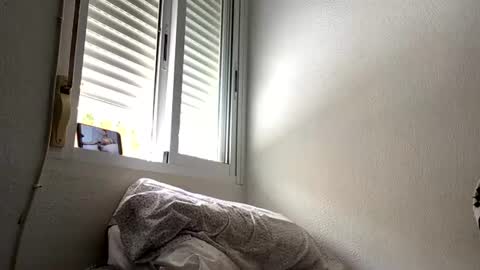Snapshot of sevillano38papi chatting on 07/21/26, 10:17 Tourpollona online show from 07/21/26, 10:17