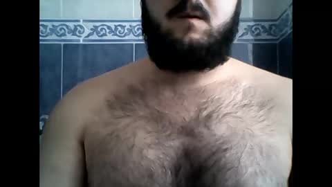 Snapshot of sevillano999 chatting on 03/07/26, 12:13 sevillano999 online show from 03/07/26, 12:13